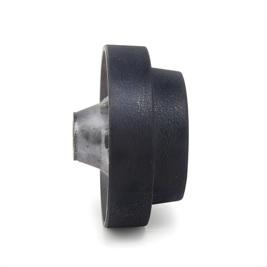 Steering Wheel Hub Adapter for BMW E46 3 Series/ M3 (1999–2006)