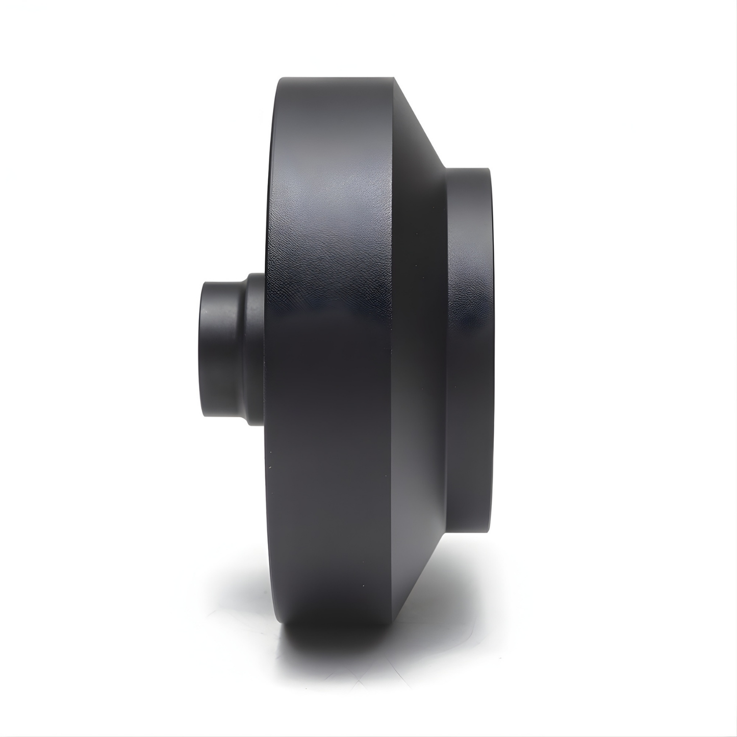 Steering Wheel Short Hub Adapter Kit for Subaru Impreza WRX STi (2008–2014)/ Forester