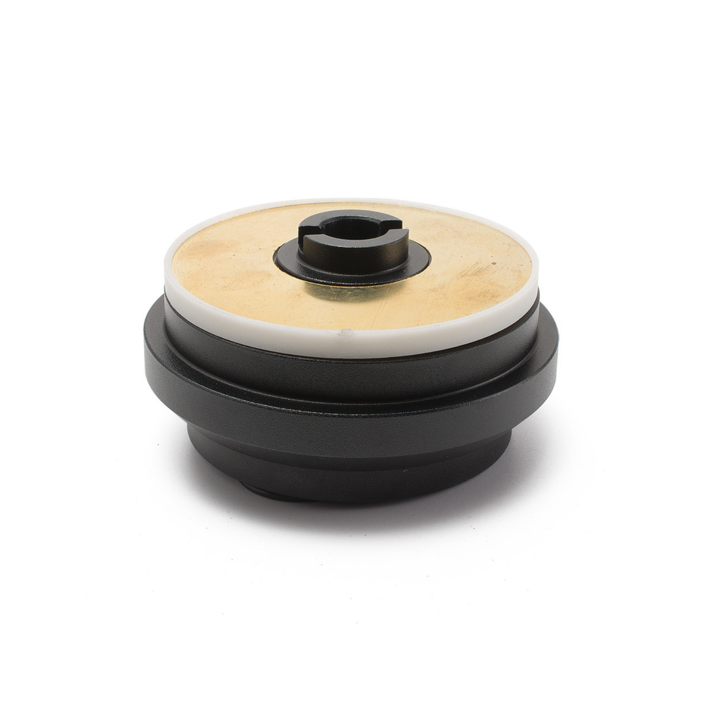Steering Wheel Hub Adapter Kit for Honda Civic / Accord / Prelude