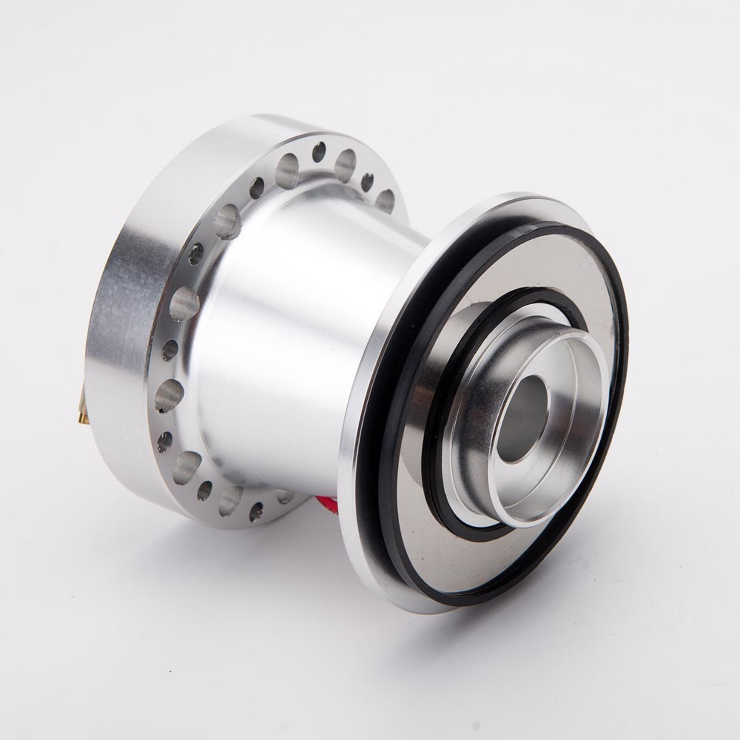 Steering Wheel Hub Adapter Kit for Nissan Skyline S13 / S14 / S15 / R33 / R34