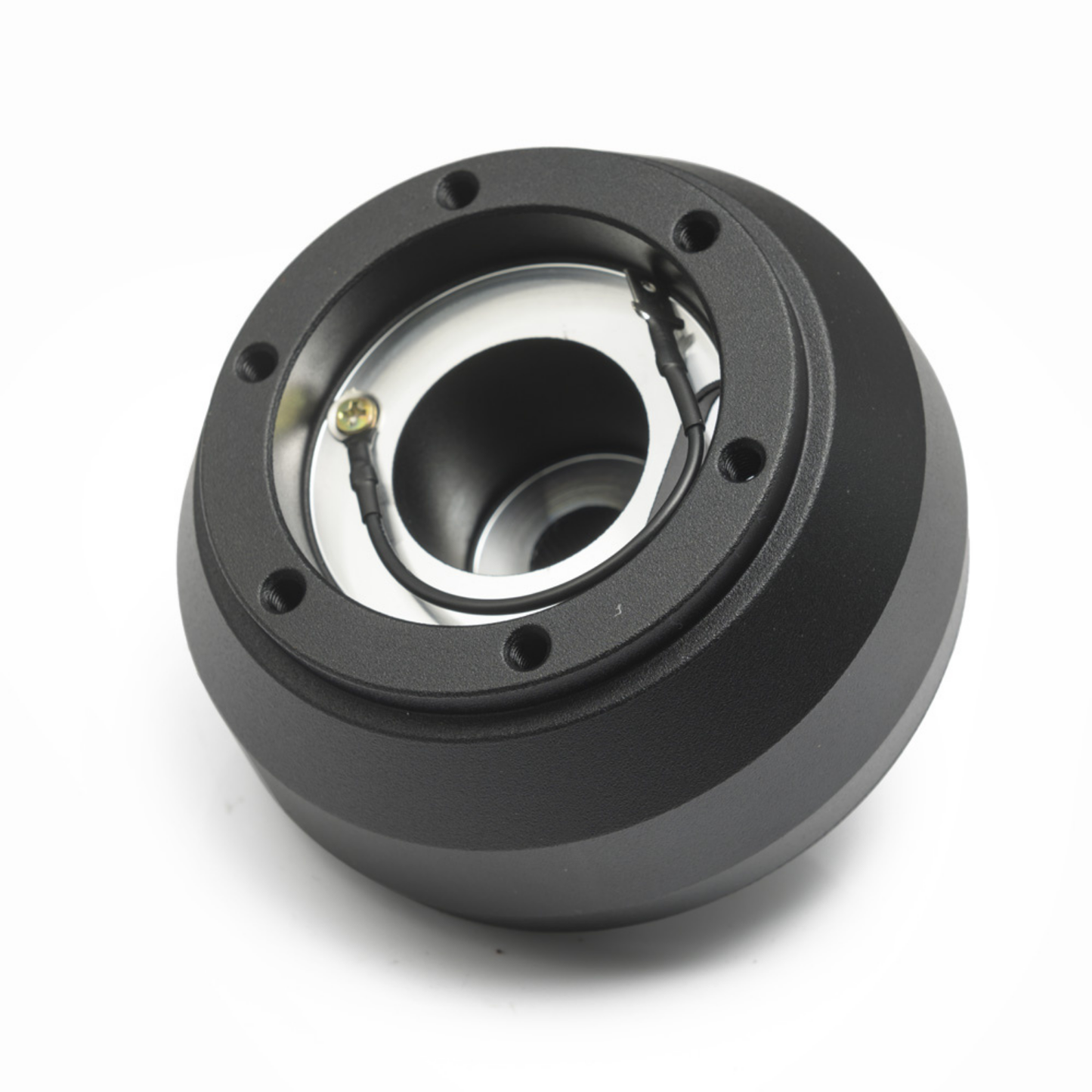 Steering Wheel Short Hub Adapter Kit for Toyota FR-S / Scion BRZ / Toyota 86 Models