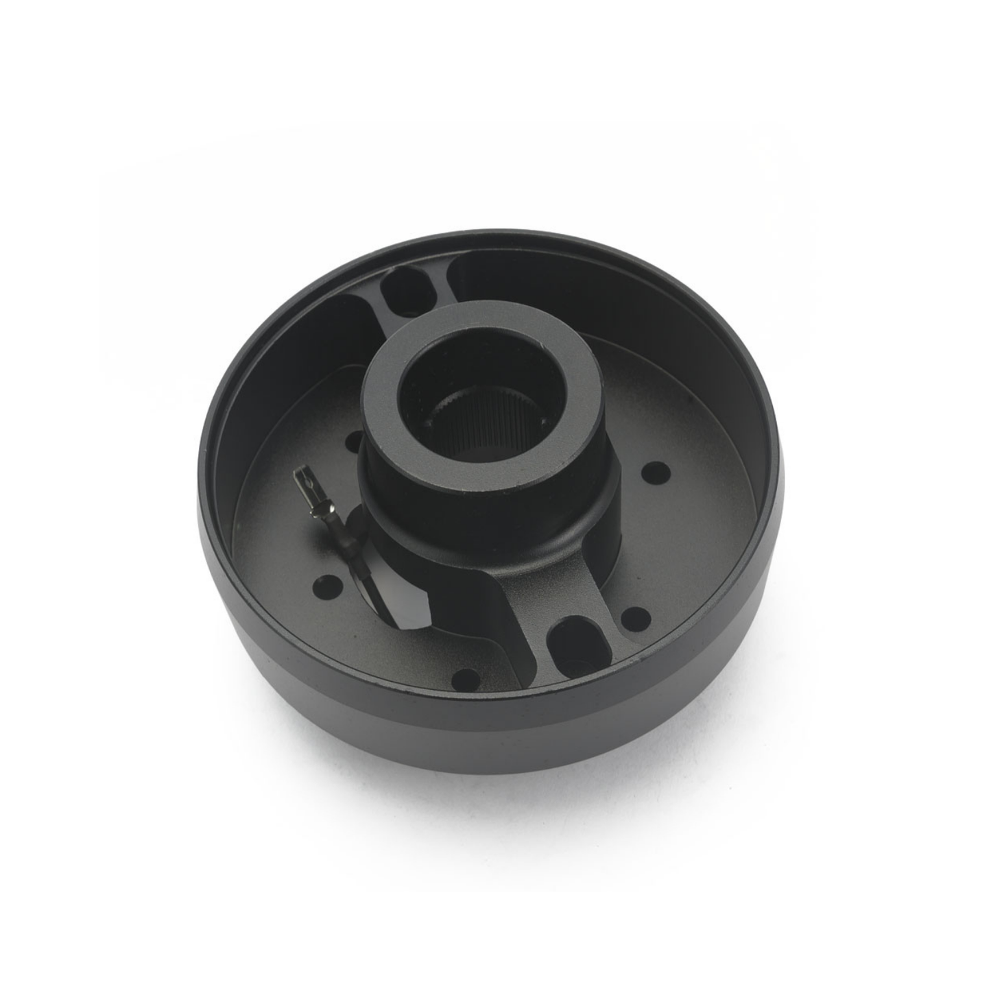 Steering Wheel Short Hub Adapter Kit for Acura ILX (2013+)/ Honda Fit / Civic (2015+)