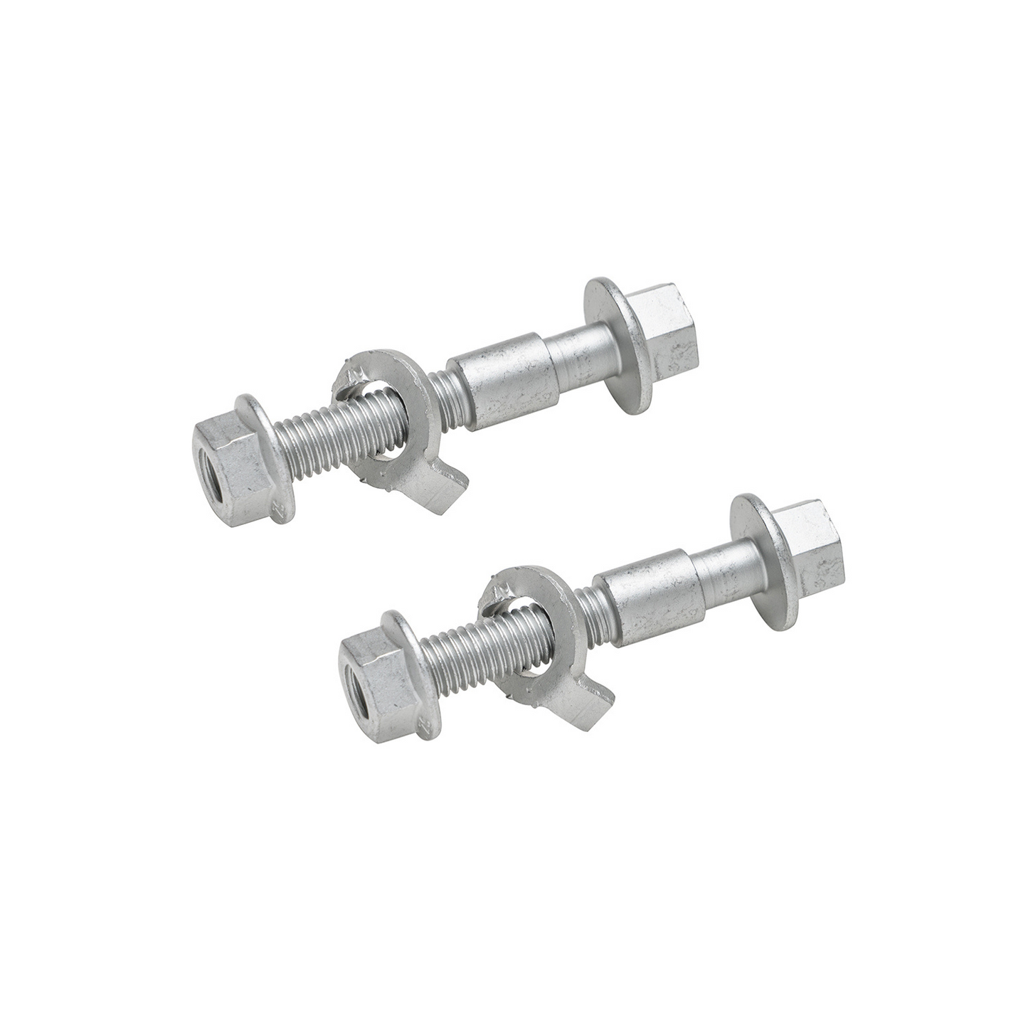 Megan Racing Replacement and Upgrade – Camber Bolts 12mm