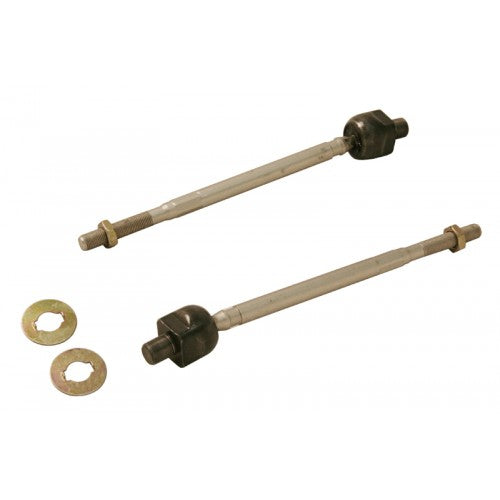 Manzo Inner Tie Rods for 1989-1994 Nissan 240SX Silvia S13