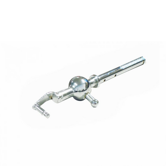 Megan Racing Short Throw Shifter for 1995-1999 Dodge Neon - SS-DN95