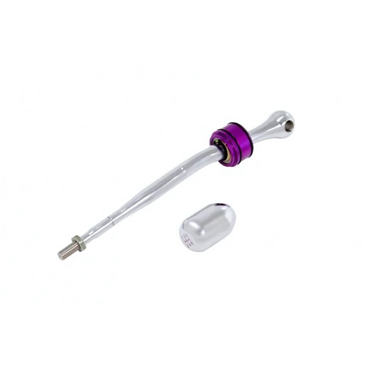 Megan Racing Short Throw Shifter for 1992-1997 Ford Escort - SS-FES93