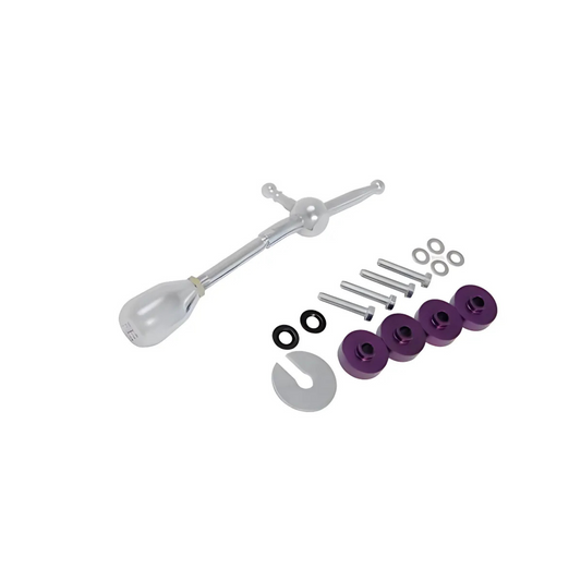 Megan Racing Short Throw Shifter for 2004-2009 Scion tC ANT10 - SS-TC05