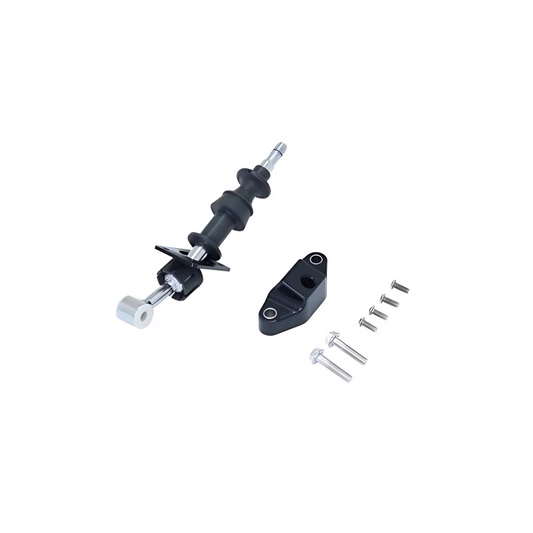 Megan Racing Short Throw Shifter for 12-20 Scion FR-S / Subaru BRZ / Toyota GT86 - SS-SFR12