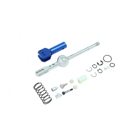 Megan Racing Short Throw Shifter for 1996-2001 Audi A4 B5 - SS-003