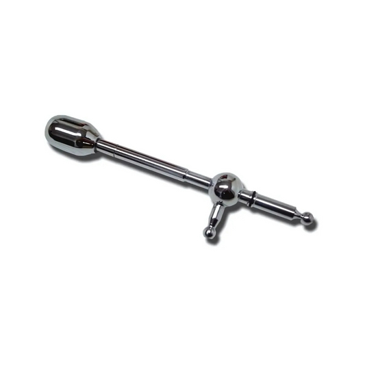 Megan Racing Short Throw Shifter for 2003-2006 Mini Cooper Sep