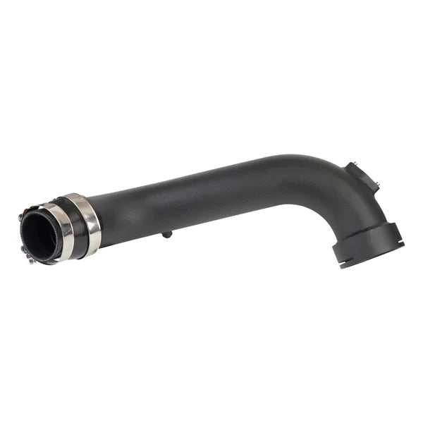 Mastermind Racing Chargepipe Upgrade Kit 11-13 BMW 135i, 335i & X1 N55 E84, E88, E90, E92