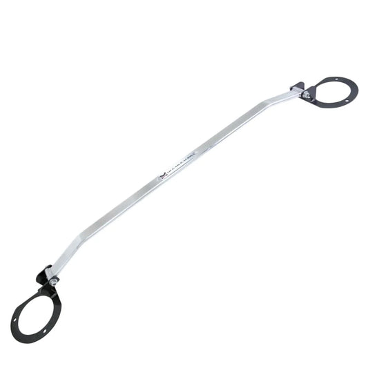 Megan Racing Race Spec Front Upper Strut Brace Bar For 10-14 Subaru Legacy BM - MR-SB-SL10FU-1P