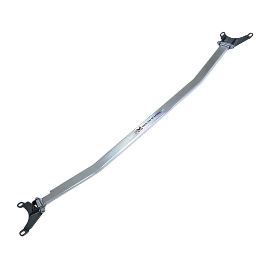 Megan Racing Race Spec Front Upper Strut Tower Brace Bar For 04-10 Scion tC AT10 - MR-SB-STC05FU-1P