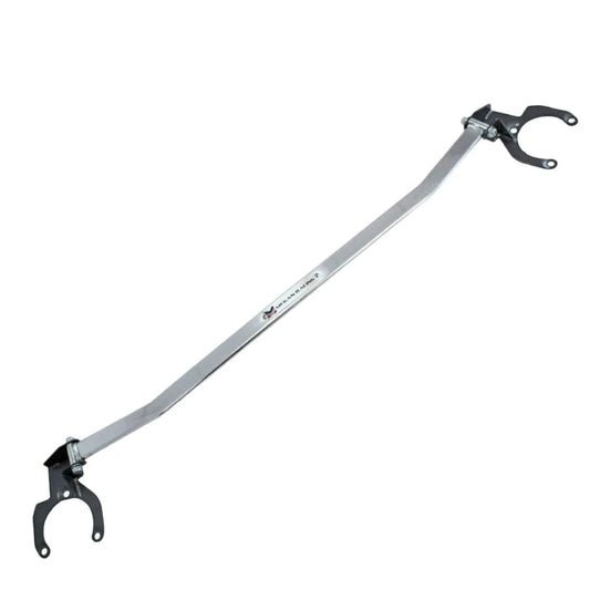 Megan Racing Race Spec Front Upper Strut Tower Brace Bar For 09-13 Corolla/03-14 Matrix - MR-SB-TCO08FU1P