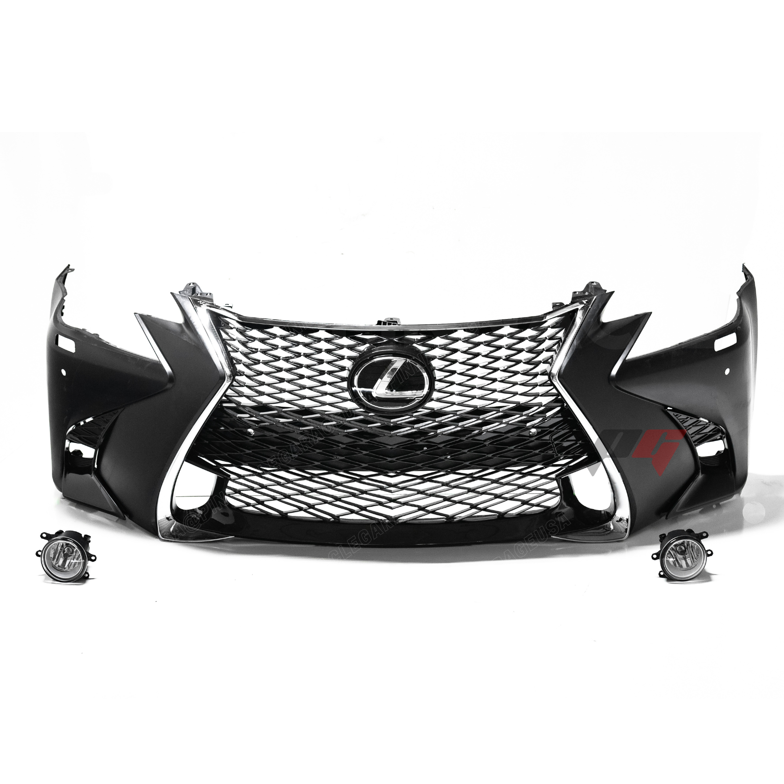 PGLexus-009_1.png?v=1757848034