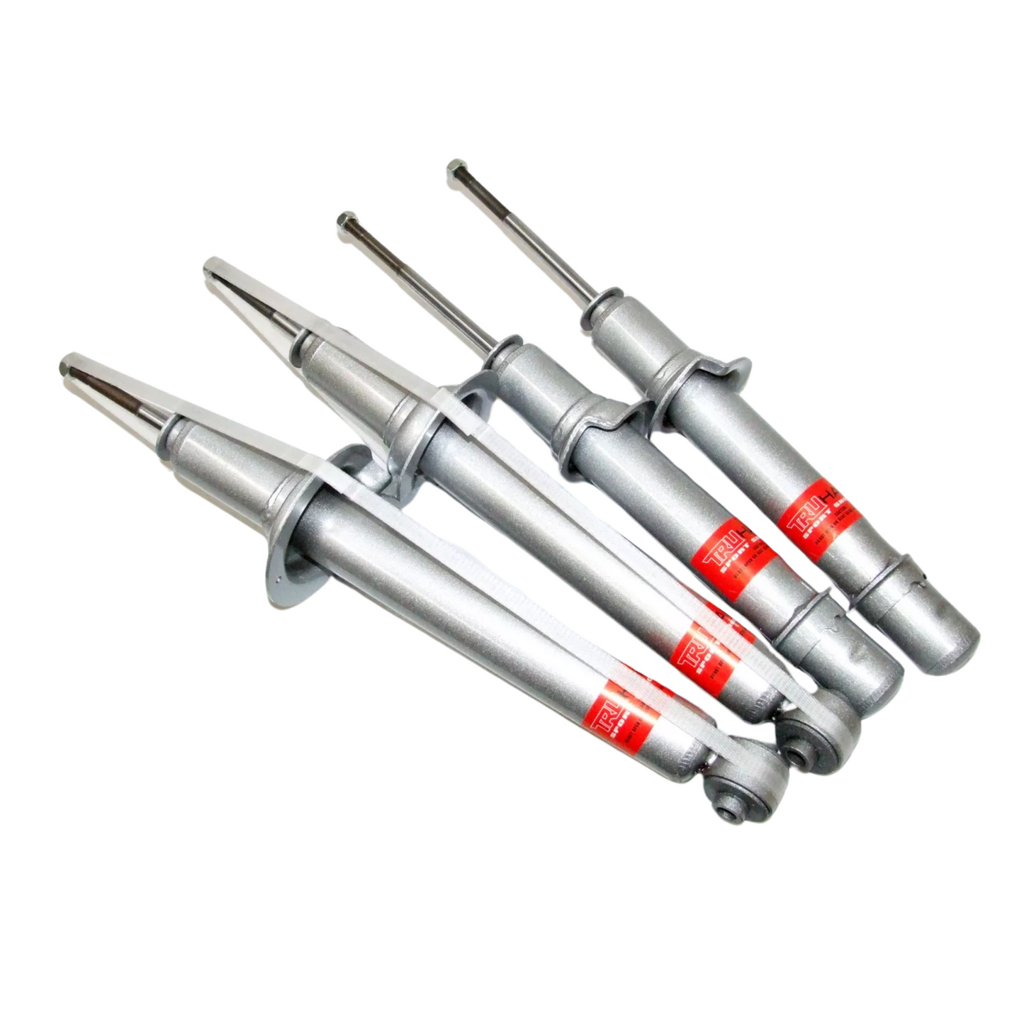 TruHart Sport Shocks for 2003-2007 Honda Accord (TH-H508)