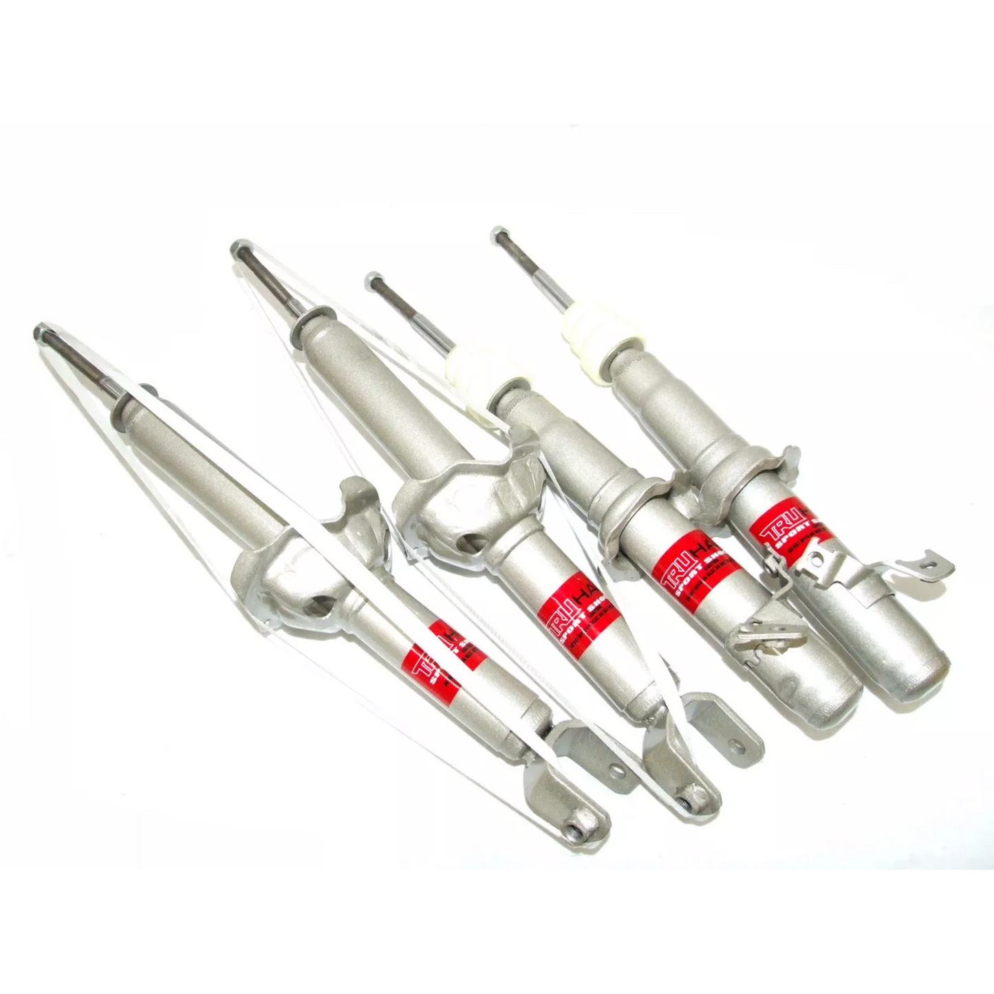 TruHart Sport Shocks for 1990-1997 Honda Accord (TH-H506)