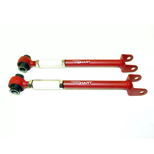 TruHart Rear Trailing Arms for 2008-2014 Subaru Impreza / WRX / STI (TH-S107)