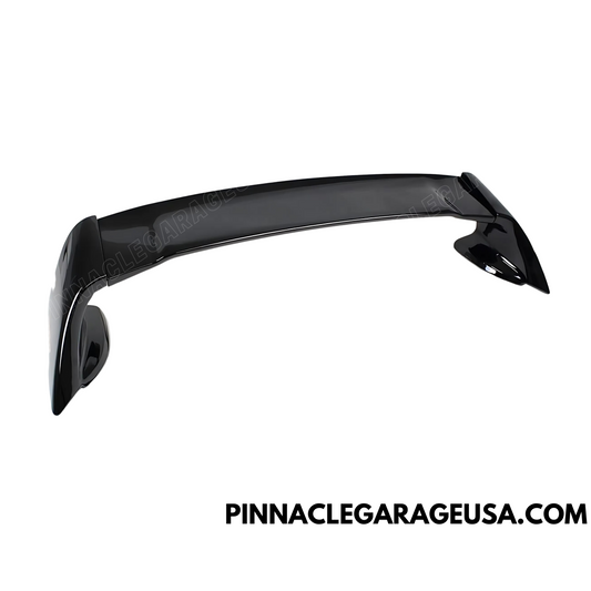 2012-2015 Honda Civic 9th Gen Sedan Rear MU Style Trunk Spoiler