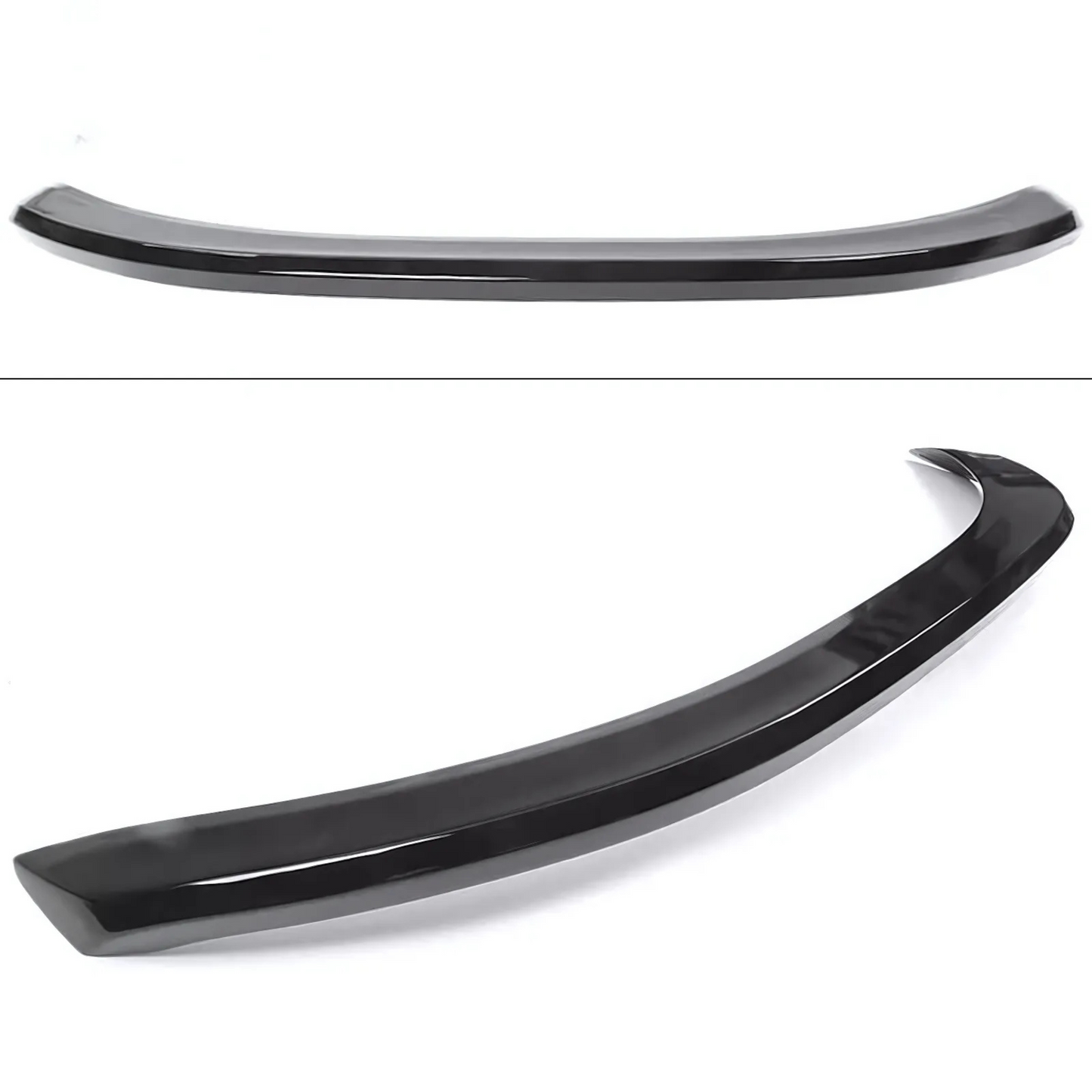 2018-2020 Lexus ES350/ ES300h Rear OE Style Trunk Spoiler