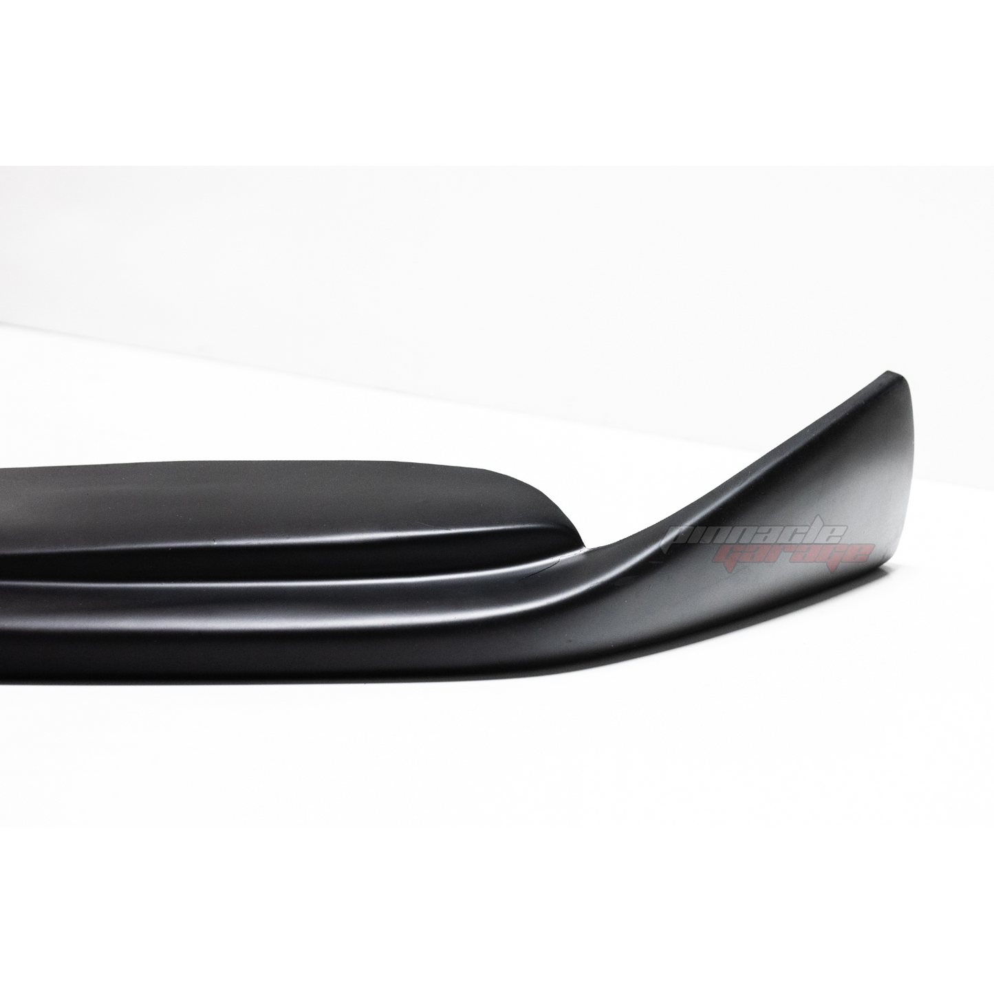 2013-2015 Lexus GS350/ GS450h Front Bumper Lip Splitter
