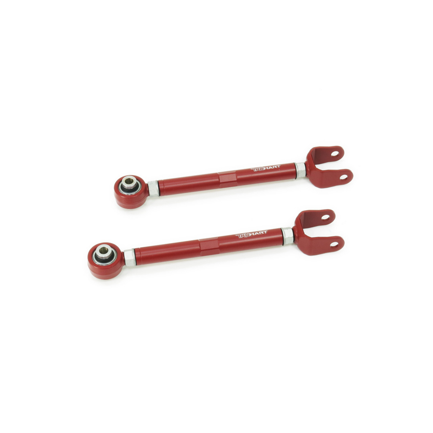 TruHart Rear Camber Kit w/ Pillowball for 2016+ Chevrolet Camaro (TH-C201)