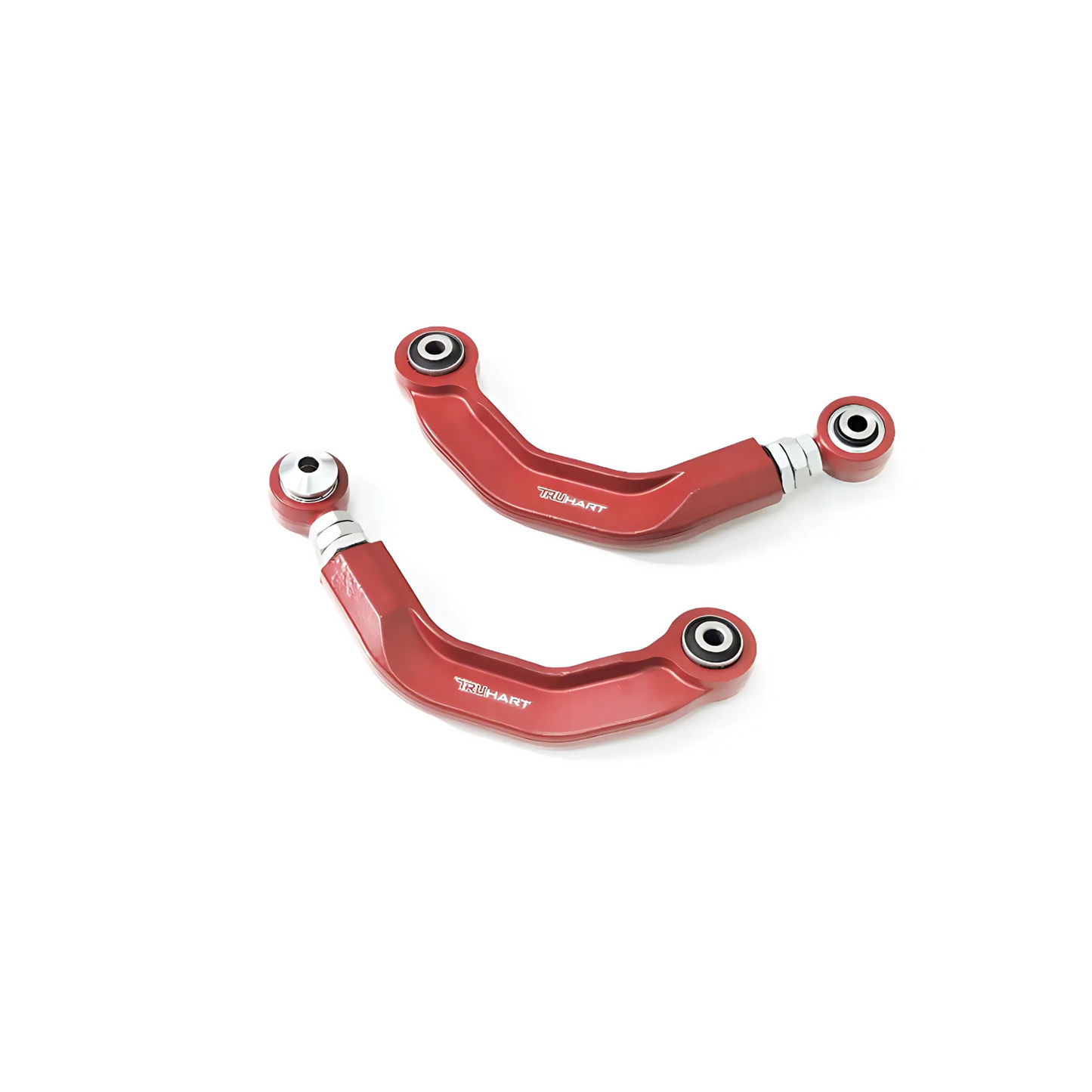 TruHart Rear Camber Kit w/ Pillowball for 2015-2024 Ford Mustang (TH-F209)