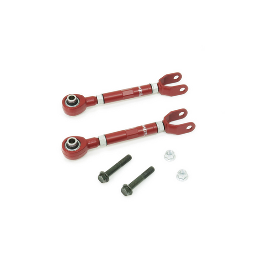 TruHart Rear Toe Arm w/ Pillowball for 2015-2024 Ford Mustang (TH-F210)