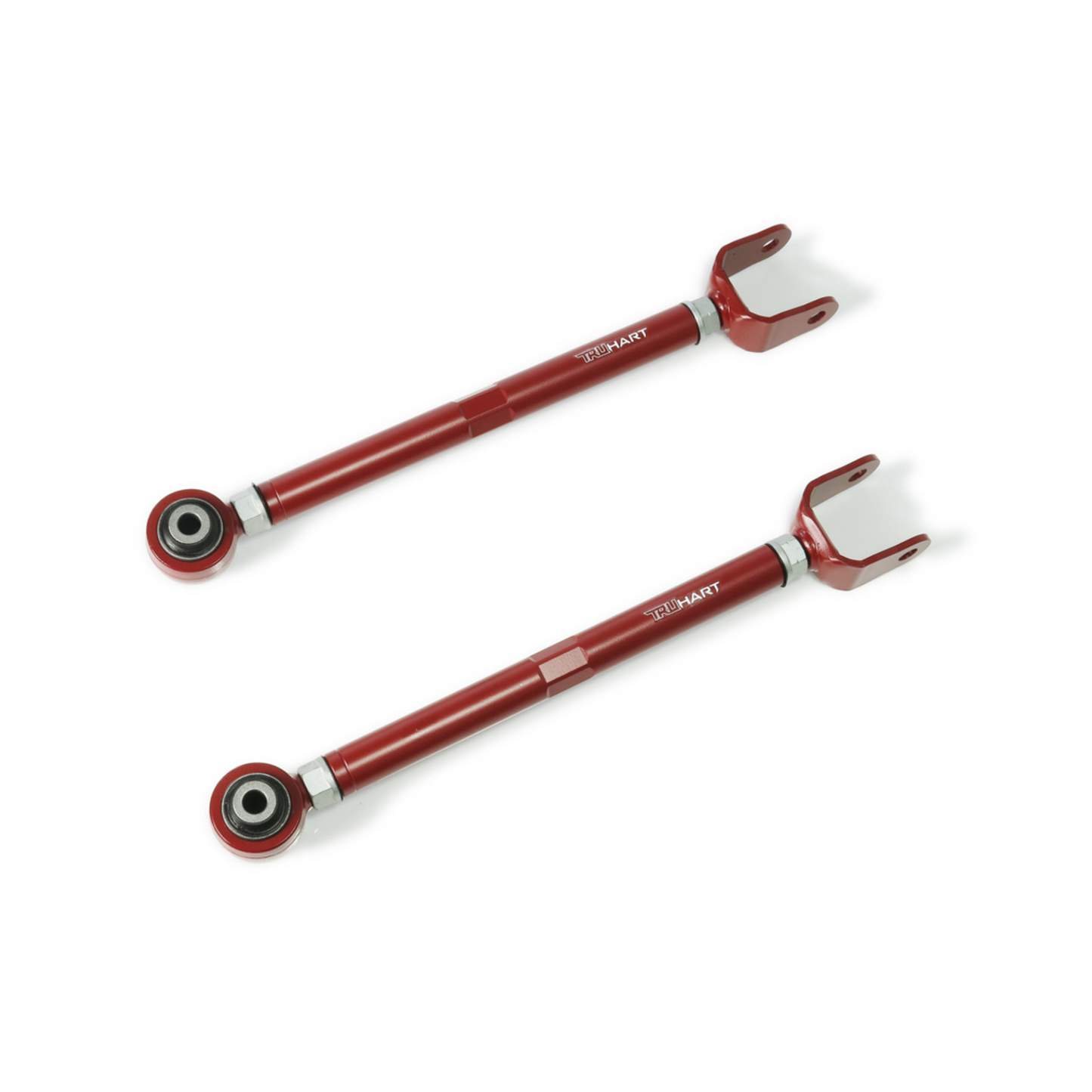 TruHart Rear Trailing Arms for 2020-2024 Tesla Model Y (TH-T104)