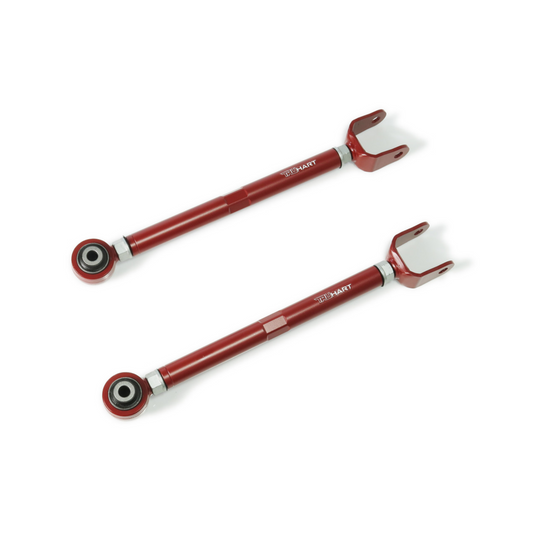 TruHart Rear Trailing Arms for 2020-2024 Tesla Model Y (TH-T104)