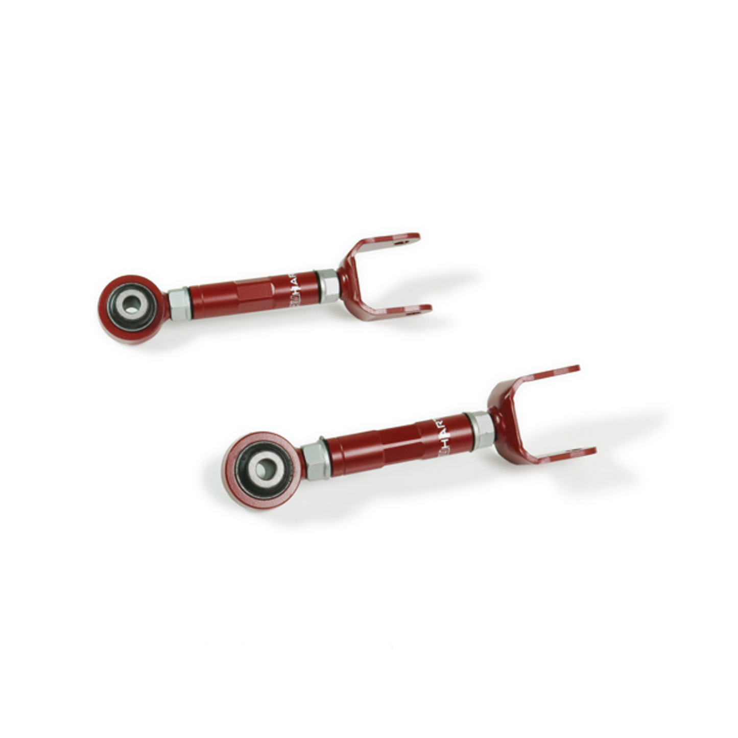 TruHart Rear Toe Control Arms for 2017-2021 Tesla Model 3 (TH-T205)