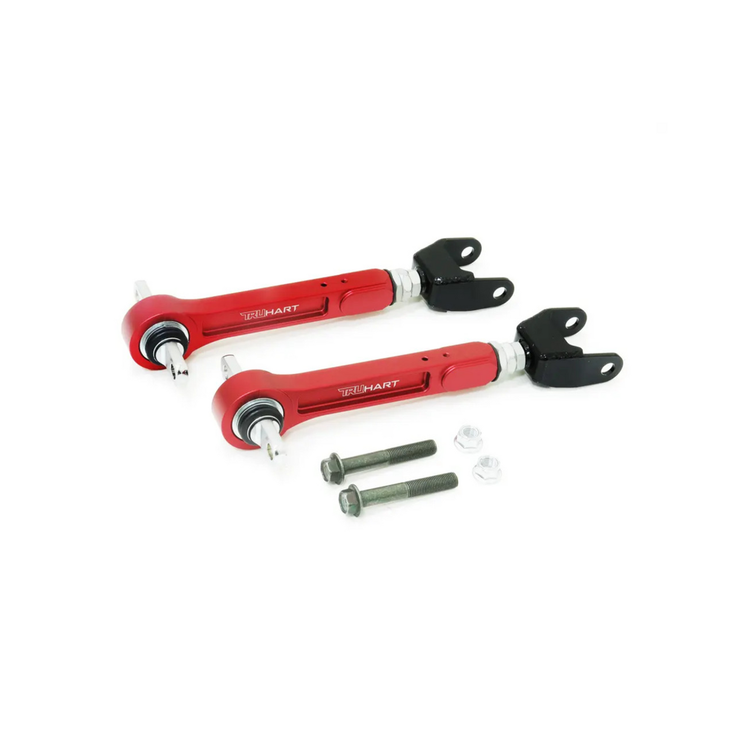 TruHart Rear Lower Control Arm for 2021-2024 Tesla Model X (TH-T220-PB)