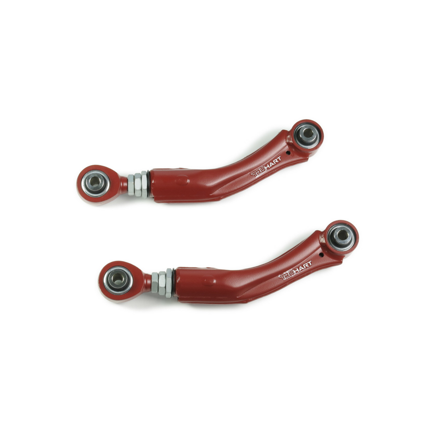 TruHart Rear Camber Kit for 2019-2025 BMW Z4 (TH-T209)