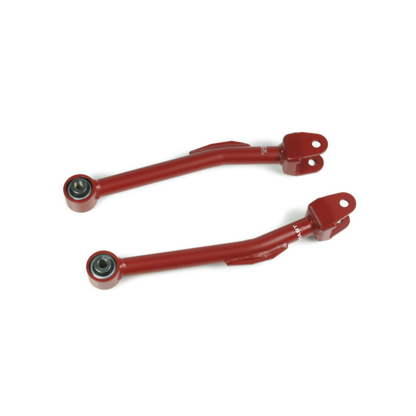 TruHart Rear Trailing Arms for 2019-2025 BMW Z4 (TH-T211)