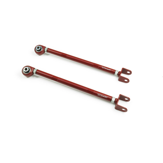 TruHart Rear Toe Kit w/ Pillowball for 1993-1995 Toyota MR2 (TH-T213)