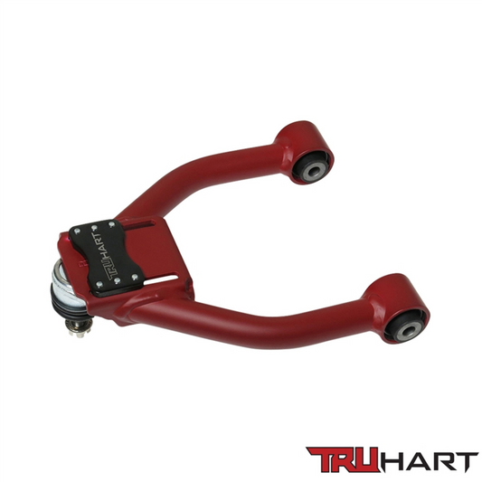 TruHart Front Camber Kit 1999-2005 Mazda Miata MX-5 (TH-M202)