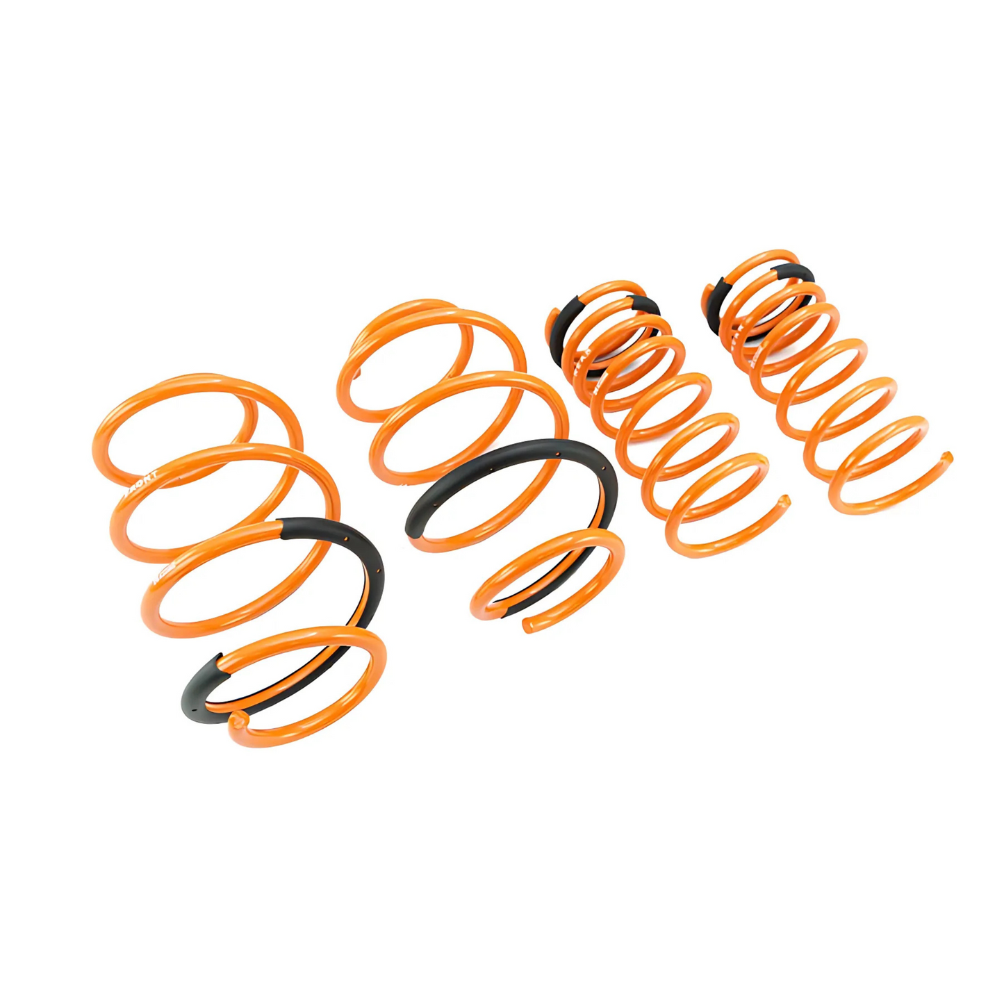 Megan Racing Lowering Springs for 2009-2014 Nissan Maxima