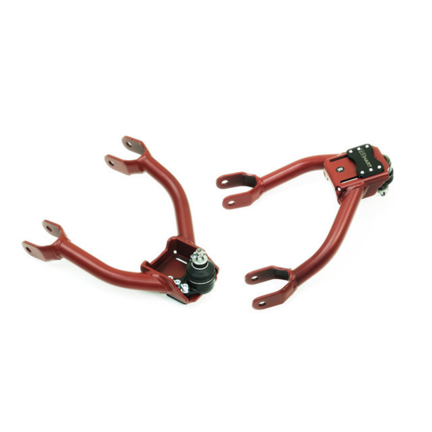 TruHart Front Camber Kit for 1991-1996 Honda Prelude (TH-H233)