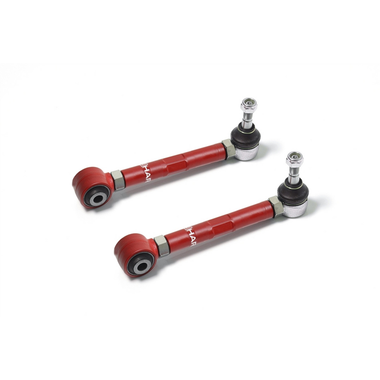 TruHart Rear Toe Arms for 2001-2005 Lexus IS300 (TH-L102)