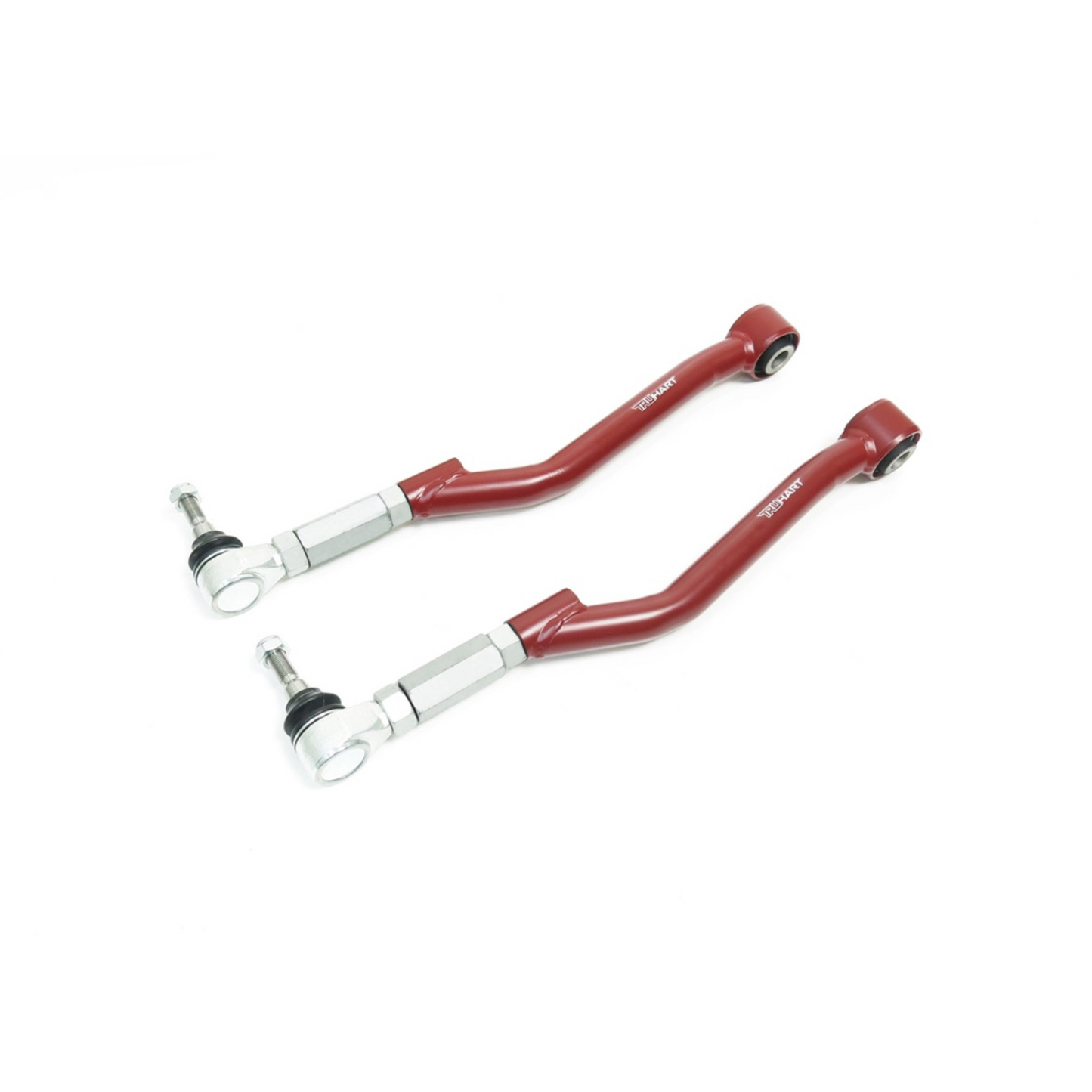 TruHart Rear Toe Control Arms 2013+ Lexus GS (TH-L105)