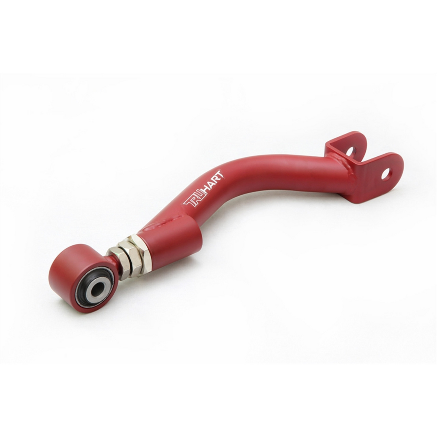 TruHart Rear Upper Control Arms for 1995-1998 Nissan 240SX S14 (TH-N202)