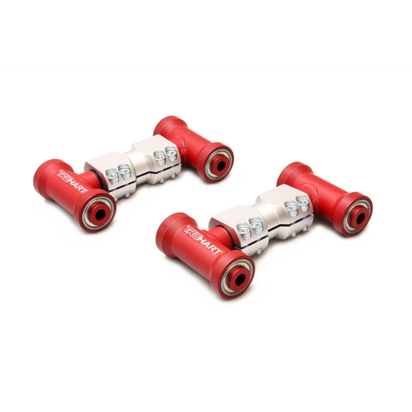 TruHart Front Camber Kit for 1990-1996 Nissan 300ZX (TH-N205)