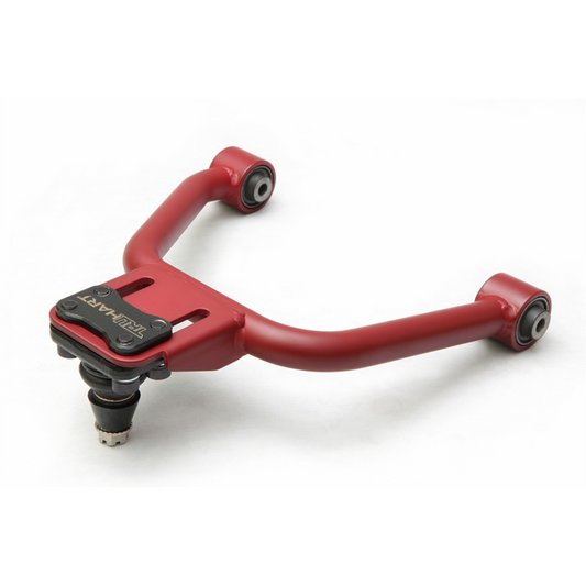 Truhart Front Camber Kit for 2003-2008 Nissan 350Z (TH-N207)