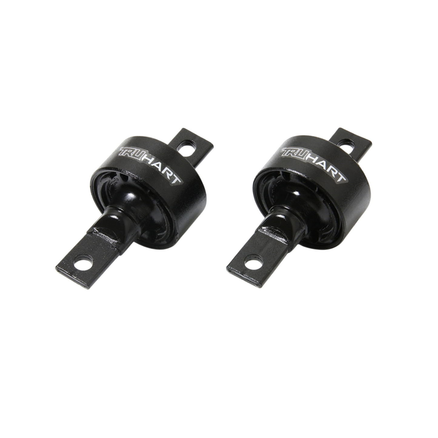 TruHart Rear Trailing Arm Bushing for 1988-2000 Honda Civic (TH-H304)