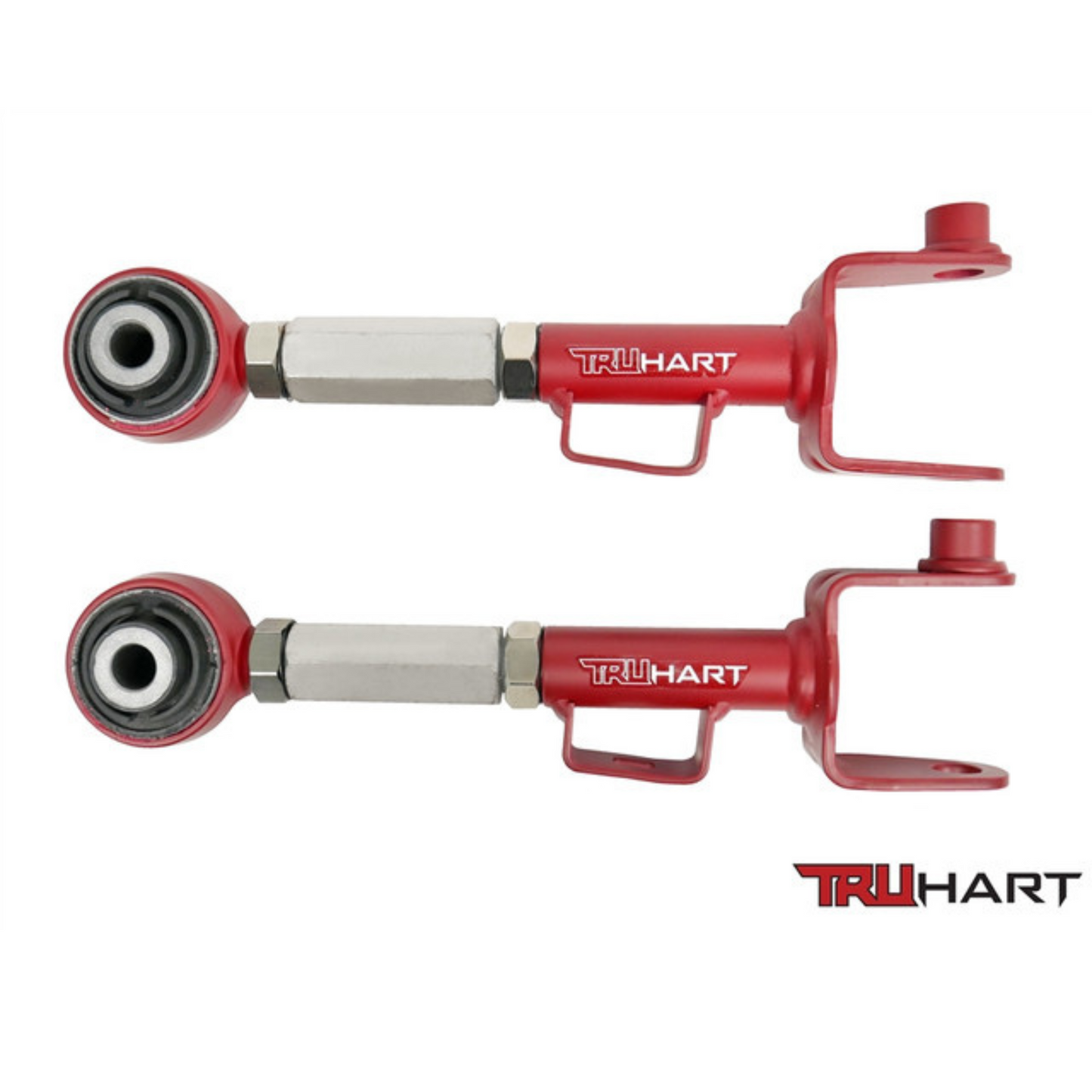 TruHart Rear Camber Kit for 2007-2016 Honda CR-V (TH-H225)