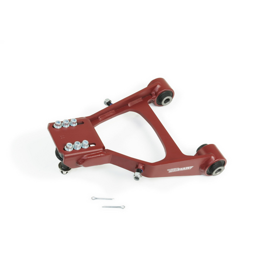 TruHart Front Camber Kit for 2006-2015 Mazda Miata MX-5 (TH-M204)