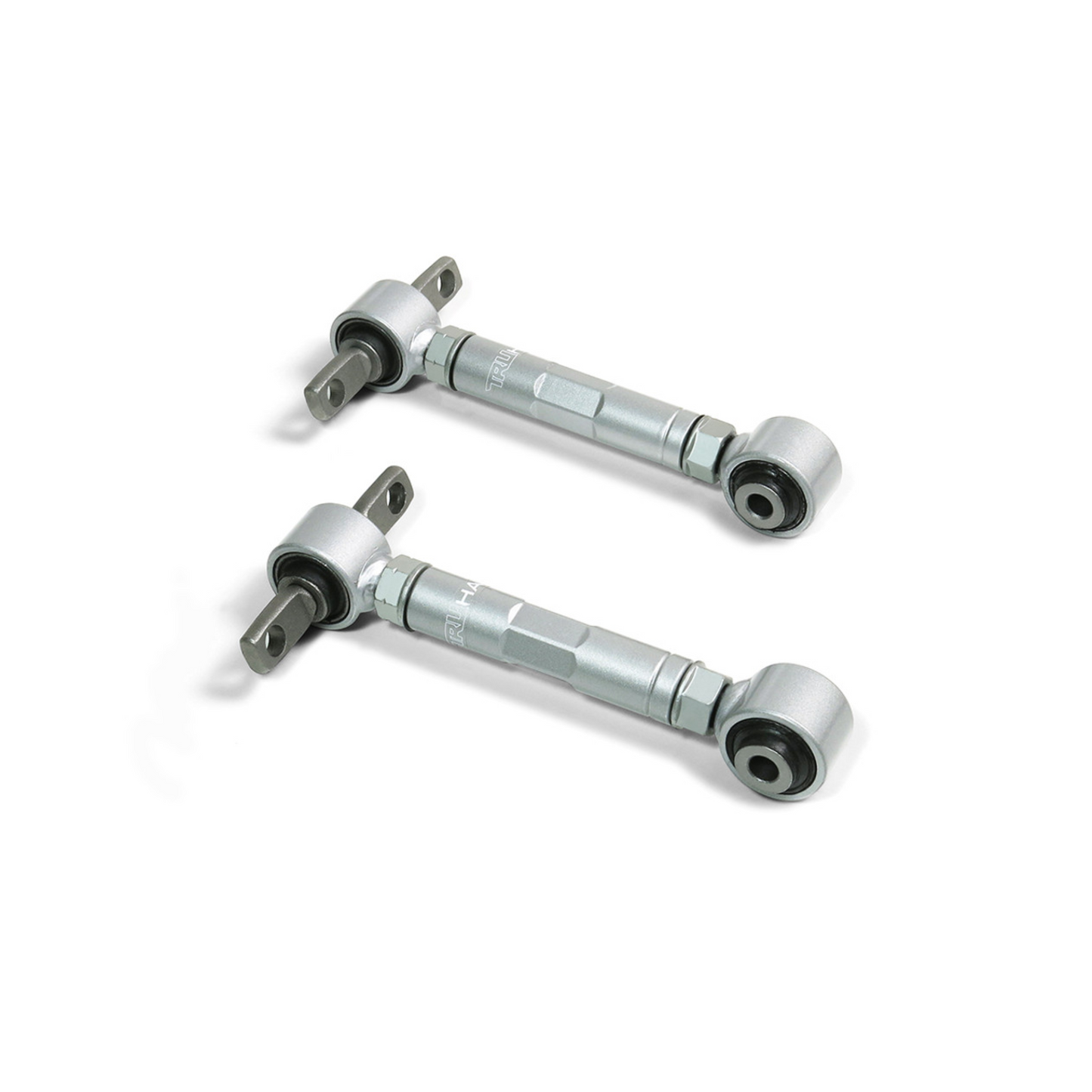 TruHart Rear Upper Camber Kit for Lifted 1997-2001 Honda CR-V Only