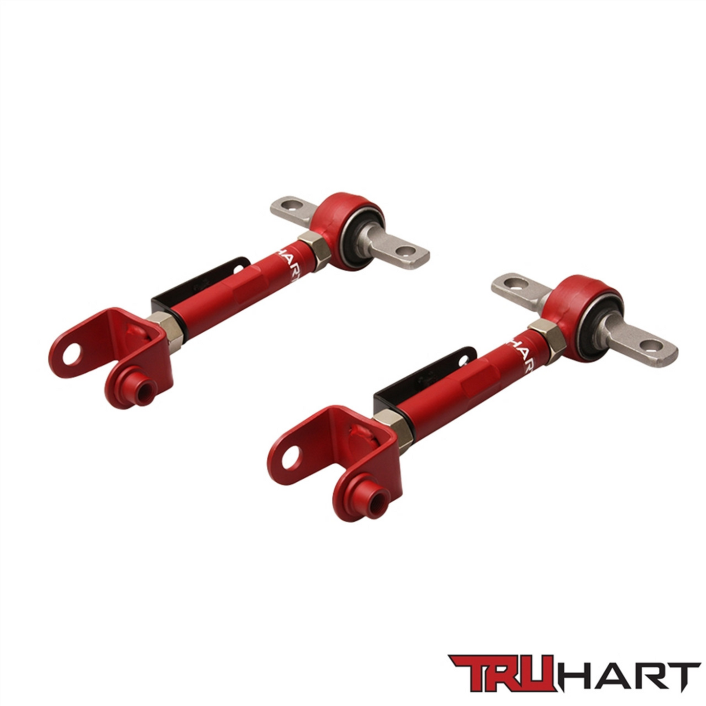 TruHart Rear Camber Kit for 2002-2006 Acura RSX/ Type-S