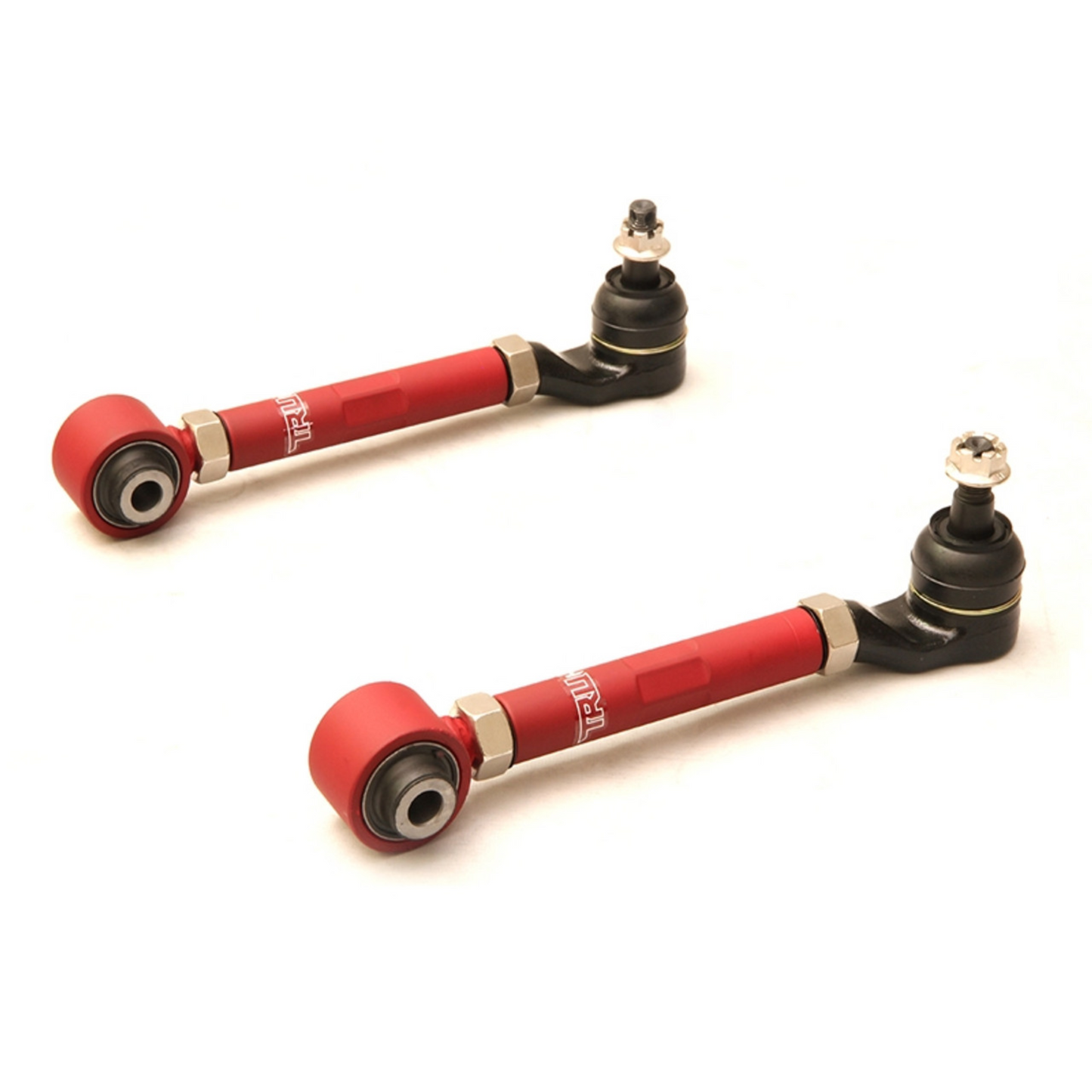 TruHart Rear Camber Kit for 1998-2002 Honda Accord (TH-H207)