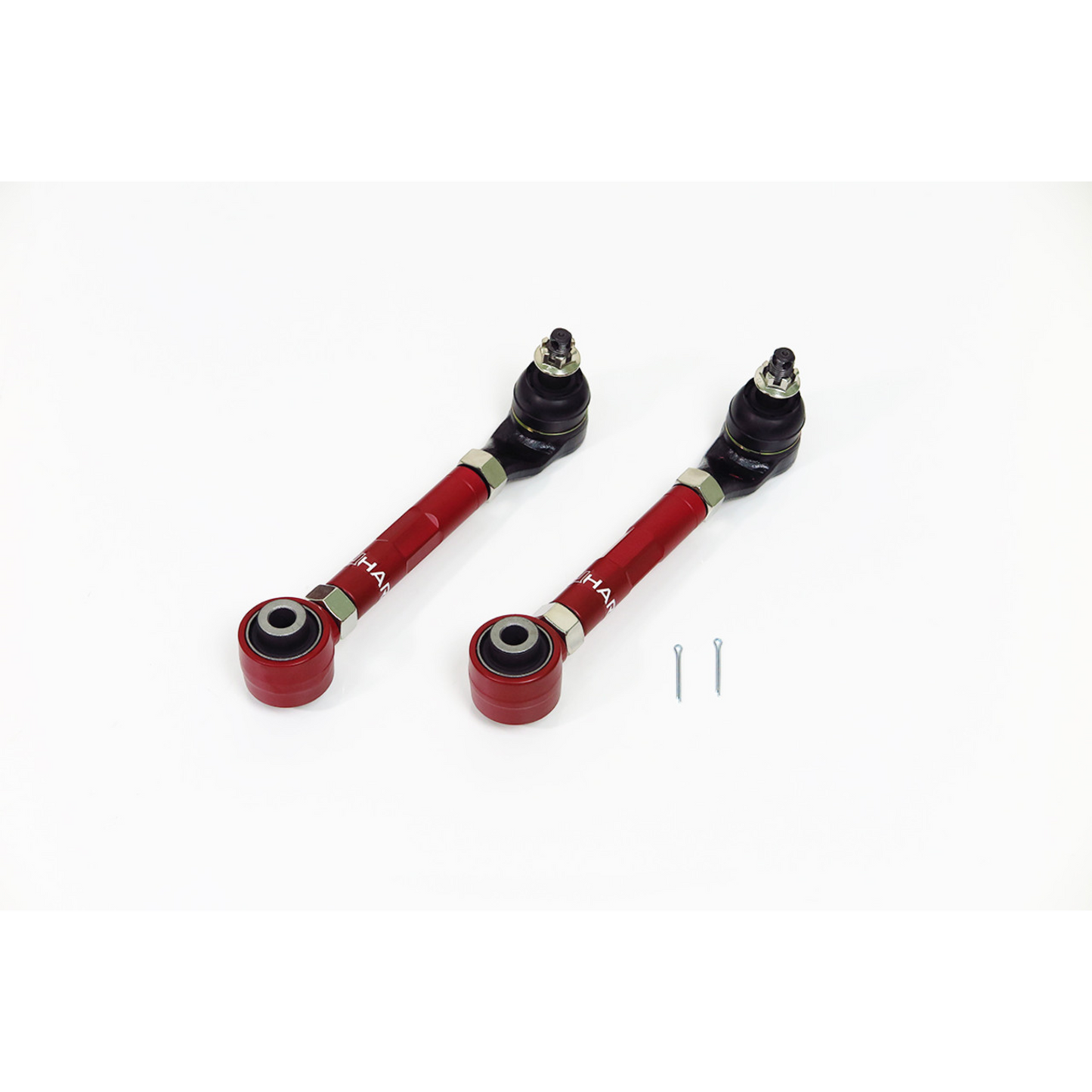 TruHart Rear Camber Kit for 2004-2008 Acura TSX (TH-H208)